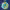 https://res.cloudinary.com/billionhands/image/upload/v1777534048/items/ih5vbpqirwwb16mru3w4.jpg-3cover
