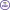 https://res.cloudinary.com/billionhands/image/upload/v1777534076/items/gxkqwmp5uwscea5d0fxg.webp-1cover