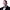https://res.cloudinary.com/billionhands/image/upload/v1777534248/items/i5iuesytudugo2jucy5z.webp-2cover