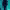 https://res.cloudinary.com/billionhands/image/upload/v1777534253/items/gfazxfc4kytmacvhyscd.jpg-2cover