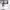 https://res.cloudinary.com/billionhands/image/upload/v1777534259/items/yut7wuxwzrfsrtxxp5em.png-1cover