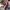 https://res.cloudinary.com/billionhands/image/upload/v1777534264/items/yrwzwd2ohutqjsw1jfo9.jpg-1cover