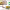 https://res.cloudinary.com/billionhands/image/upload/v1777534271/items/aps03bixn61dpu95vgm3.jpg-2cover