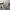 https://res.cloudinary.com/billionhands/image/upload/v1777534275/items/cego7xddbf1yl51vphuy.webp-3cover