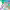 https://res.cloudinary.com/billionhands/image/upload/v1777534298/items/epmimxge41el0jjj3fra.webp-0cover