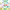 https://res.cloudinary.com/billionhands/image/upload/v1777534299/items/fynauh1txotcqexturpb.png-2cover