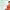 https://res.cloudinary.com/billionhands/image/upload/v1777534304/items/zvqgncujhfkaoia9e1sk.jpg-2cover