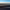 https://res.cloudinary.com/billionhands/image/upload/v1777534351/items/o6hltkrtsmf8rhwygjcy.jpg-0cover
