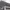 https://res.cloudinary.com/billionhands/image/upload/v1777534391/items/cktu56gjtmvophtv4zjv.jpg-0cover
