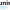 https://res.cloudinary.com/billionhands/image/upload/v1777534392/items/jfqpn3yfyoqva18rlbp9.png-1cover