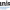 https://res.cloudinary.com/billionhands/image/upload/v1777534393/items/naei56t1ikx5ikwrfkna.avif-2cover