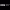https://res.cloudinary.com/billionhands/image/upload/v1777534394/items/gc2yqmsm4xp9xwgucdij.png-0cover