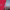 https://res.cloudinary.com/billionhands/image/upload/v1777534396/items/zsqppftakbtrmt6bwq2u.jpg-0cover