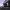 https://res.cloudinary.com/billionhands/image/upload/v1777534399/items/uvvjfh38bnu9pda5k463.jpg-0cover