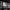 https://res.cloudinary.com/billionhands/image/upload/v1777534401/items/s4b81t9srzet6uj1skiy.jpg-2cover