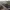 https://res.cloudinary.com/billionhands/image/upload/v1777534414/items/ev9qa12ubfwi7jkztqcy.webp-2cover