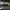 https://res.cloudinary.com/billionhands/image/upload/v1777534416/items/k0c5i9y19uxbqlvqiafz.jpg-0cover