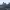 https://res.cloudinary.com/billionhands/image/upload/v1777534431/items/pk7frul4ancok4rxm9vy.jpg-1cover