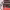 https://res.cloudinary.com/billionhands/image/upload/v1777534440/items/rs1xsmoep38to1dcsmxu.jpg-2cover