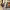 https://res.cloudinary.com/billionhands/image/upload/v1777534441/items/x8mlgvk2tuox4khwiwdx.jpg-3cover