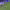 https://res.cloudinary.com/billionhands/image/upload/v1777534545/items/sqoudedzbyqdlshnhl9w.jpg-3cover