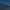 https://res.cloudinary.com/billionhands/image/upload/v1777534612/items/h5keqdph3mndlubsjwal.webp-1cover
