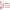 https://res.cloudinary.com/billionhands/image/upload/v1777534612/items/uthjnmuhpfcizjpctpu6.png-1cover