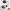 https://res.cloudinary.com/billionhands/image/upload/v1777534724/items/sqw8mrtsmwxyzbimtxoi.jpg-0cover