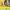 https://res.cloudinary.com/billionhands/image/upload/v1777534726/items/tikoif480x6jnowuiqrw.jpg-3cover