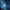 https://res.cloudinary.com/billionhands/image/upload/v1777534808/items/d7kebryxrfktf25z91fe.avif-2cover