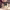 https://res.cloudinary.com/billionhands/image/upload/v1777534810/items/ftpze0bzi6pq5fhpllun.jpg-3cover