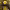 https://res.cloudinary.com/billionhands/image/upload/v1777534811/items/armqygllnkf85gjeemwc.jpg-1cover
