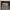 https://res.cloudinary.com/billionhands/image/upload/v1777534823/items/z9y8nm29lxcxt7stqt1c.jpg-1cover