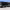Mobile Culinaire 53' Mobile Kitchen (450 SF) cover