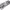 https://res.cloudinary.com/billionhands/image/upload/v1777534827/items/hikigpcczfrd5gy19qoi.png-0cover
