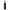 https://res.cloudinary.com/billionhands/image/upload/v1777535092/items/fspzoyt4gsk5cit6qu3u.webp-3cover