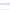 https://res.cloudinary.com/billionhands/image/upload/v1777535201/items/dvsuxgrwqie4db7qzeu7.png-3cover