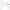 https://res.cloudinary.com/billionhands/image/upload/v1777535201/items/no4o7lsectahs3qerxcl.png-2cover