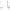 https://res.cloudinary.com/billionhands/image/upload/v1777535202/items/nhw2vs6lm3nbghelbgo6.png-3cover