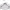 https://res.cloudinary.com/billionhands/image/upload/v1777535203/items/ysoiqmrznbb1pmpytmuj.png-3cover