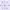 https://res.cloudinary.com/billionhands/image/upload/v1777535210/items/meuje1p2dv0ahwex8f2e.jpg-3cover