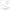https://res.cloudinary.com/billionhands/image/upload/v1777535213/items/wf4kxptguqbst9ct7sgm.png-1cover