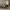 https://res.cloudinary.com/billionhands/image/upload/v1777535400/items/ktv6hkeum54ykv5dreua.webp-1cover