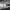 https://res.cloudinary.com/billionhands/image/upload/v1777535479/items/lrm716owqwempd4o9sem.jpg-1cover