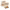 https://res.cloudinary.com/billionhands/image/upload/v1777535524/items/wl5k4jglub8fwhsnqnfh.webp-3cover