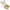 https://res.cloudinary.com/billionhands/image/upload/v1777535527/items/hdyjjngiefpvduspctdp.png-0cover