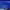 https://res.cloudinary.com/billionhands/image/upload/v1777536072/items/cxu7ce3gj83g6kgtbxie.webp-2cover