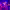 https://res.cloudinary.com/billionhands/image/upload/v1777536073/items/nowt4rbok12cwyhd8bal.avif-3cover
