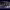 https://res.cloudinary.com/billionhands/image/upload/v1777536088/items/zxnvyqntsbwyza3ujxnr.jpg-3cover