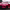 Mazda2 Hybrid (2026) cover